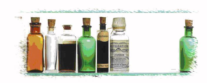 Natures Best Medicine Homeopathy Cape Town Natures Best Medicine Homeopathy Cape Town